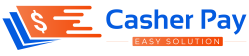 default-logo